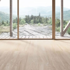 Casalgrande Padana Class Wood Holzoptik Bodenfliese