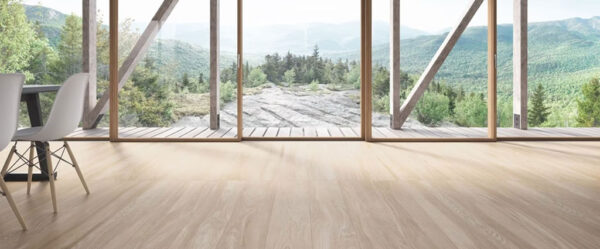 Casalgrande Padana Class Wood Holzoptik Bodenfliese