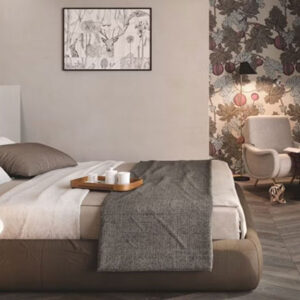 Casalgrande Padana Country Wood Holzoptik Bodenfliese
