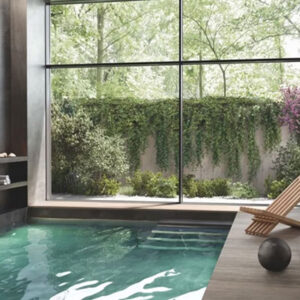 Casalgrande Padana Country Wood Holzoptik Bodenfliese