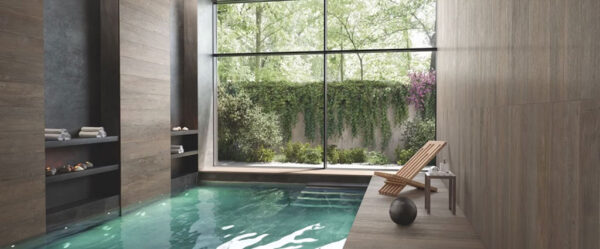 Casalgrande Padana Country Wood Holzoptik Bodenfliese
