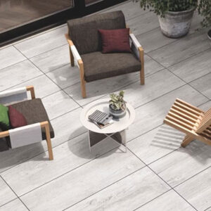 Casalgrande Padana Country Wood Holzoptik Bodenfliese