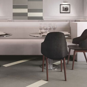 Casalgrande Padana Earth by Pininfarina Steinoptik Bodenfliese