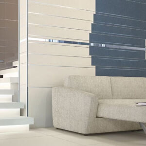 Casalgrande Padana Earth by Pininfarina Wandverkleidung