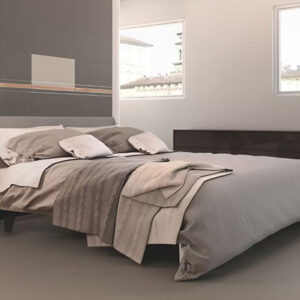 Casalgrande Padana Earth by Pininfarina Steinoptik Bodenfliese