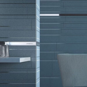 Casalgrande Padana Earth by Pininfarina Wandverkleidung