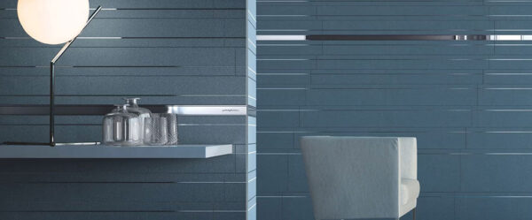 Casalgrande Padana Earth by Pininfarina Wandverkleidung