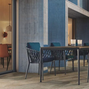 Casalgrande Padana ECO concrete Steinoptik Bodenfliese