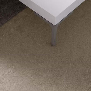 Casalgrande Padana ECO concrete Steinoptik Bodenfliese