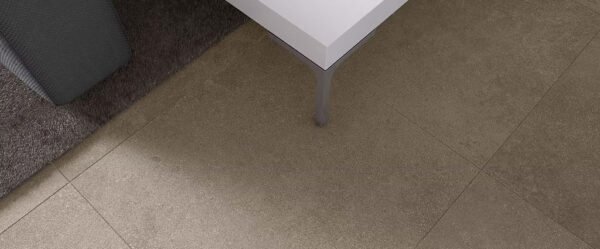 Casalgrande Padana ECO concrete Steinoptik Bodenfliese