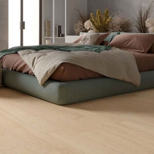 Casalgrande Padana English Wood Holzoptik Bodenfliese