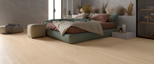 Casalgrande Padana English Wood Holzoptik Bodenfliese