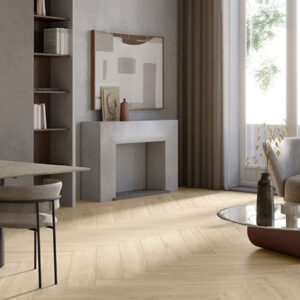 Casalgrande Padana English Wood Holzoptik Bodenfliese