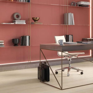 Casalgrande Padana English Wood Holzoptik Bodenfliese