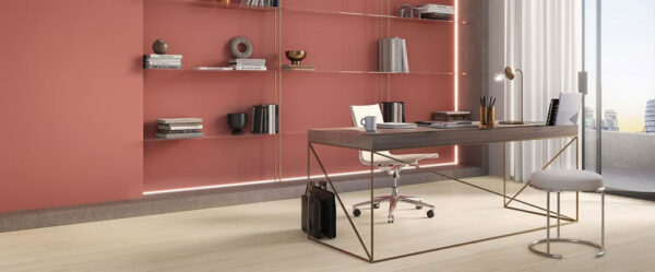 Casalgrande Padana English Wood Holzoptik Bodenfliese