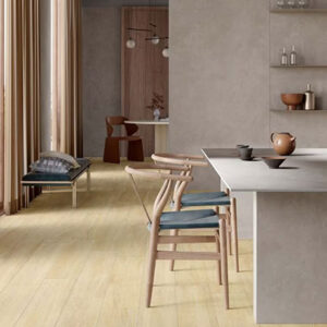 Casalgrande Padana English Wood Holzoptik Bodenfliese