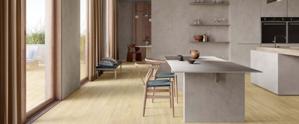 Casalgrande Padana English Wood Holzoptik Bodenfliese