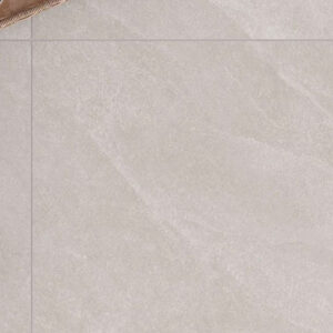 Casalgrande Padana Era Steinoptik Bodenfliese | Fliesen und Mosaike