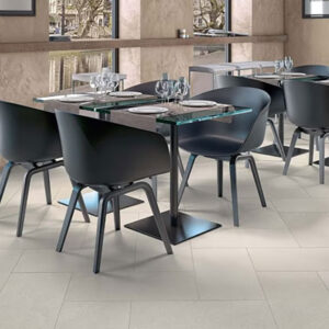 Casalgrande Padana Granito Evo Steinoptik Bodenfliese