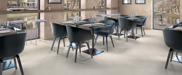 Casalgrande Padana Granito Evo Steinoptik Bodenfliese