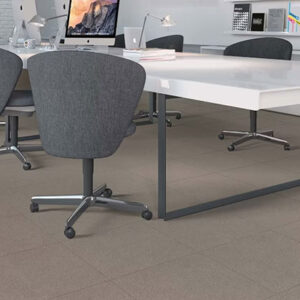 Casalgrande Padana Granito Evo Steinoptik Bodenfliese