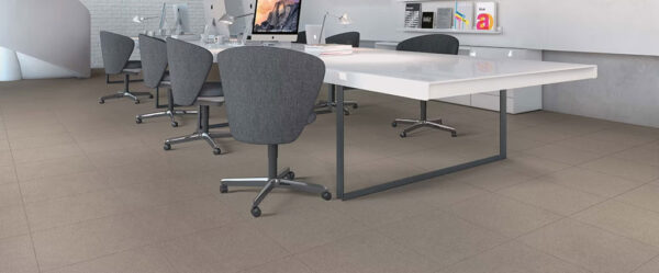 Casalgrande Padana Granito Evo Steinoptik Bodenfliese