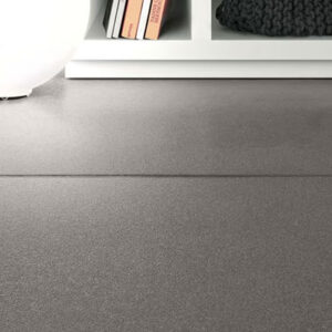 Casalgrande Padana Granito Evo Steinoptik Bodenfliese