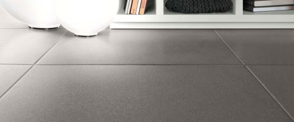 Casalgrande Padana Granito Evo Steinoptik Bodenfliese