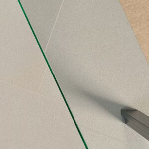 Casalgrande Padana Granito Evo Steinoptik Bodenfliese