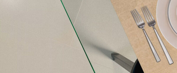 Casalgrande Padana Granito Evo Steinoptik Bodenfliese