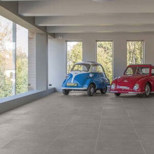 Casalgrande Padana Kerblock Steinoptik Bodenfliese | Bodenfliese | Fliese