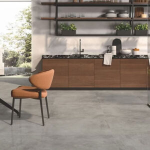 Casalgrande Padana Kerinox Steinoptik Bodenfliese | Fliese | Belag