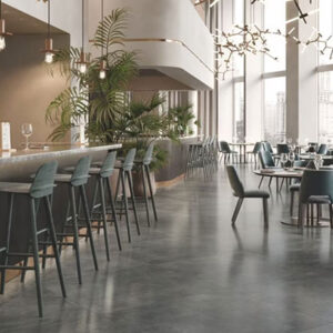 Casalgrande Padana Kerinox Steinoptik Bodenfliese | Belag | Fliese