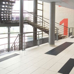 Casalgrande Padana Lavagna Steinoptik Bodenfliese | Fliese | Bodenfliese