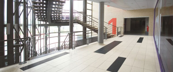Casalgrande Padana Lavagna Steinoptik Bodenfliese | Fliese | Bodenfliese