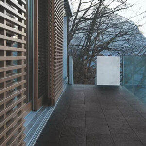 Casalgrande Padana Lavagna Steinoptik Bodenfliese | Bodenfliese | Fliese