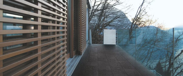 Casalgrande Padana Lavagna Steinoptik Bodenfliese | Bodenfliese | Fliese