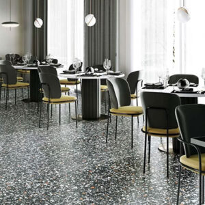 Casalgrande Padana Le Ville Steinoptik Bodenfliese | Bodenfliese | Fliese
