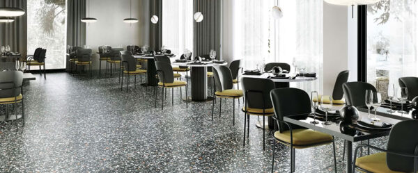 Casalgrande Padana Le Ville Steinoptik Bodenfliese | Bodenfliese | Fliese