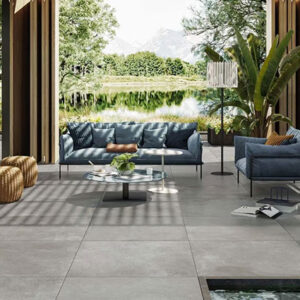 Casalgrande Padana Manhattan Steinoptik Bodenfliese | Fliese | Bodenfliese
