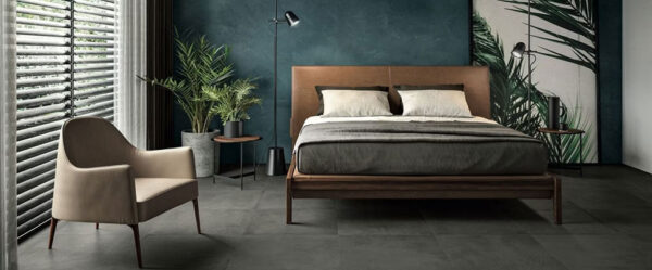 Casalgrande Padana Manhattan Steinoptik Bodenfliese | Bodenfliese | Fliese