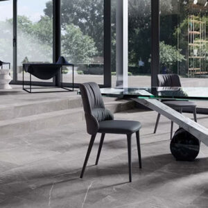 Casalgrande Padana Marmosmart Steinoptik Bodenfliese