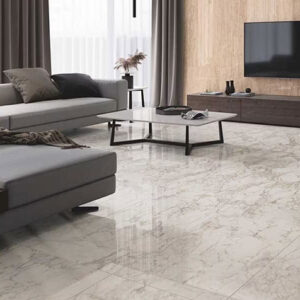 Casalgrande Padana Marmosmart Steinoptik Bodenfliese
