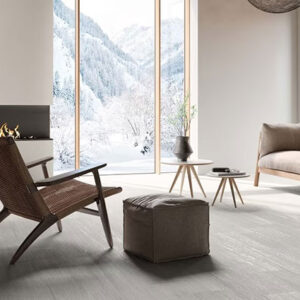 Casalgrande Padana Metalwood Holzoptik Bodenfliese | Fliese | Bodenfliese