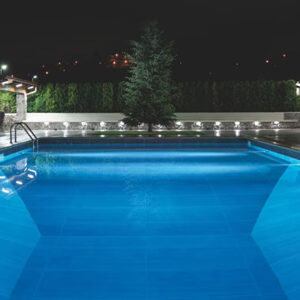 Casalgrande Padana Metalwood Steinoptik Bodenfliese | Fliese | Bodenfliese