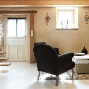 Casalgrande Padana Meteor Steinoptik Bodenfliese | Fliese | Bodenfliese