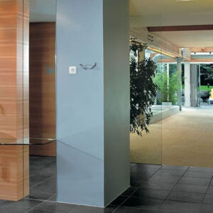Casalgrande Padana Meteor Steinoptik Bodenfliese | Fliese | Bodenfliese