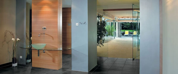 Casalgrande Padana Meteor Steinoptik Bodenfliese | Fliese | Bodenfliese