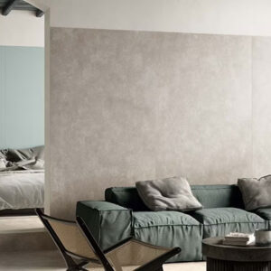 Casalgrande Padana Metropolis Wandverkleidung | Fliese und Bodenfliese