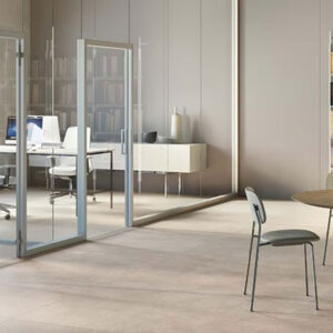 Casalgrande Padana Metropolis Steinoptik Bodenfliese